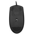 logitech g100s optical gaming mouse extra photo 3
