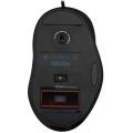 logitech g500s laser gaming mouse extra photo 3