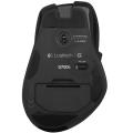 logitech g700s rechargeable gaming mouse extra photo 2