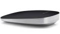 logitech ultrathin touch mouse t630 extra photo 1
