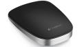 logitech ultrathin touch mouse t630 extra photo 2