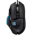 logitech g502 proteus core tunable gaming mouse extra photo 2