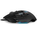 logitech g502 proteus core tunable gaming mouse extra photo 3