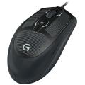 logitech g100s optical gaming mouse extra photo 1