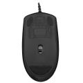 logitech g100s optical gaming mouse extra photo 2