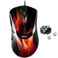 sharkoon fireglider laser mouse extra photo 1