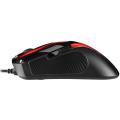 sharkoon fireglider laser mouse extra photo 2