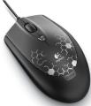logitech g100 optical gaming mouse extra photo 1 logitech g100 optical gaming mouse extra photo 1