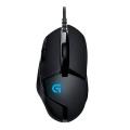 logitech 910 004067 g402 hyperion fury gaming mouse extra photo 2