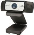 logitech c930e webcam extra photo 1