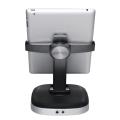 logitech speaker stand for ipad extra photo 2