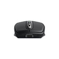 logitech 910 006929 mx anywhere 3s wireless bluetooth mouse graphite extra photo 2