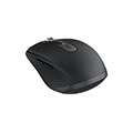 logitech 910 006929 mx anywhere 3s wireless bluetooth mouse graphite extra photo 6
