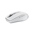 logitech 910 006930 mx anywhere 3s wireless bluetooth mouse pale grey extra photo 3