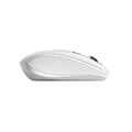logitech 910 006930 mx anywhere 3s wireless bluetooth mouse pale grey extra photo 5