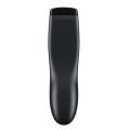 logitech harmony 350 extra photo 1