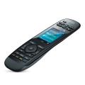 logitech harmony ultimate one extra photo 1