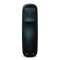 logitech harmony ultimate one extra photo 2