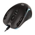 logitech 910 004345 g300s optical gaming mouse extra photo 3