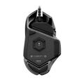 logitech g502 proteus spectrum rgb tunable gaming mouse extra photo 2