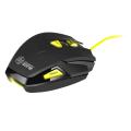 sharkoon shark zone m20 gaming mouse extra photo 1