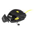 sharkoon shark zone m20 gaming mouse extra photo 2