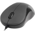 a4tech q3 320 1 2x rate glass run mouse extra photo 1