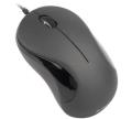 a4tech q3 320 1 2x rate glass run mouse extra photo 2
