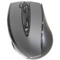 a4tech g10 770f v track wireless g10 mouse brushed black extra photo 1