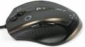 a4tech f3 v track gaming mouse black extra photo 1