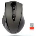 a4tech g10 810f 1 v track wireless g10 mouse usb black extra photo 1