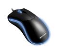 microsoft habu laser gaming mouse extra photo 1