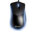 microsoft habu laser gaming mouse extra photo 2