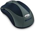microsoft wireless notebook optical mouse 4000 oem extra photo 1