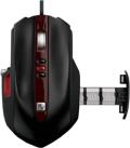 microsoft sidewinder mouse retail extra photo 1