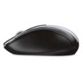 microsoft wireless notebook laser mouse 7000 dsp extra photo 2