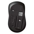 microsoft wireless notebook laser mouse 7000 dsp extra photo 3