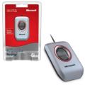 microsoft fingerprint reader usb extra photo 1