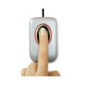 microsoft fingerprint reader usb extra photo 2