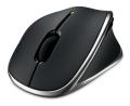 microsoft wireless laser mouse 7000 retail extra photo 1