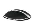 microsoft wireless laser mouse 7000 retail extra photo 2