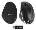 microsoft wireless laser mouse 7000 retail extra photo 3
