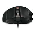 microsoft sidewinder x5 mouse dsp extra photo 1