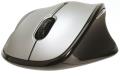 microsoft wireless laser mouse 6000 v2 retail extra photo 1