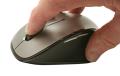 microsoft wireless laser mouse 6000 v2 retail extra photo 2