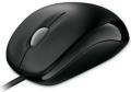 microsoft compact optical mouse 500 dsp for notebook extra photo 1