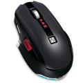 microsoft wireless sidewinder x8 retail extra photo 1