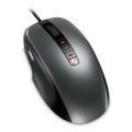 microsoft sidewinder x3 mouse retail extra photo 1