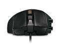 microsoft sidewinder x5 mouse retail extra photo 1