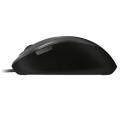 microsoft comfort mouse 4500 retail extra photo 1